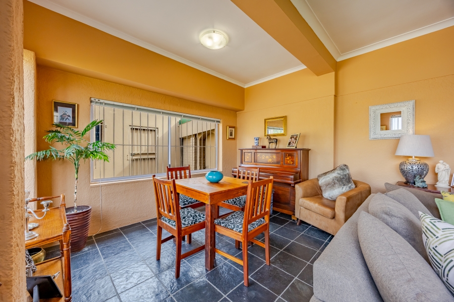3 Bedroom Property for Sale in Milnerton Central Western Cape